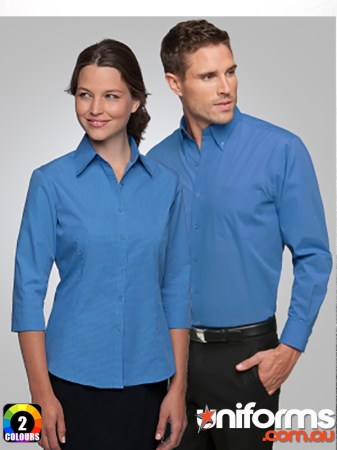 healthcare uniforms online